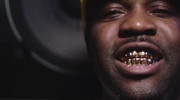 A$AP Ferg vs Queen - WAM Bites The Dust (RUCA TikTok Mashup Lya Video Edit)