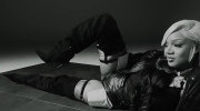 J-Hope & Glorilla - Killin' It Girl (West Coast Remix) (Team BPM Edit)