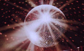 Pete Tong, RoRo, Jules Buckley - Rhythm Of The Night