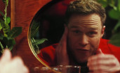 Olly Murs - Save Me 