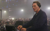 Tiesto, Sexyy Red - OMG 