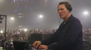 Tiesto, Sexyy Red - OMG 