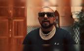 Sean Paul - Tuff (SITTM Remix) (Glenn  Limbaga Refix V Edit)