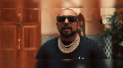 Sean Paul - Tuff (SITTM Remix) (Glenn  Limbaga Refix V Edit)