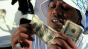 Master P ft. Krazy - Rock It (Lya Cutdown AV Edit)