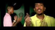 Ludacris - Money Maker (MarkCutz SILVER TOOTH. Edit - Lya Video Edit)