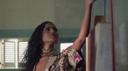 Tyla ft. Wizkid - Dynamite (Mixshow)