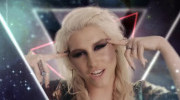 Kesha - Die Young (Davide Ducci & AZU Remix) (DJ Glenn V Edit)