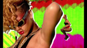Rihanna - Rude Boy (Matthew Topper Wont Be Possible Edit)  (DJ Glenn V Edit)