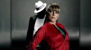 Black Eyed Peas - My Humps (Gin & Sonic Remix) - DVE