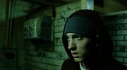 Eminem x Mark Morrison - Lose Yourself x Return Of The Mack (Dollar Cub Blend - Lya Video Edit)