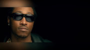 Future ft. Drake & Lil Wayne - Love Me - MarkCutz Differences Remix - Lya Video Edit