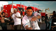 Nelly - Ride Wit Me (Richastic Remix - Lya Video Edit)