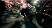 Post Malone - I Had Some Help (COASTR_ X Gabe Ceribelli Remix) (Crate Cuts) - DVE