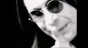 Ozzy Osbourne -  See You On The Other Side (Request)