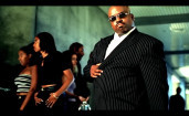 Goodie Mob ft. Big Boi, Backbone - Get Rich To This (Request)