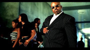 Goodie Mob ft. Big Boi, Backbone - Get Rich To This (Request)