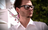 Edward Maya - Stereo Love (Luke Alexnader Remix) (DJ Glenn V Edit)