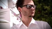 Edward Maya - Stereo Love (Luke Alexnader Remix) (DJ Glenn V Edit)