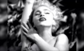 Madonna - Vogue (Silver Nail Remix) (DJ Glenn V Edit)