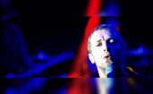 Coldplay - Clocks (Rowka Disco House Remix) (DJ Glenn V Edit)