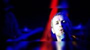 Coldplay - Clocks (Rowka Disco House Remix) (DJ Glenn V Edit)