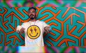 J Balvin x Justin Timberlake - Mi Gente x Rock Your Body (Dj Piddy Mashup) (DJ JEFF92) - DVE