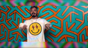 J Balvin x Justin Timberlake - Mi Gente x Rock Your Body (Dj Piddy Mashup) (DJ JEFF92) - DVE