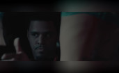 J. Cole ft. Miguel - Power Trip (MarkCutz Toxic Edit - Lya Video Edit)