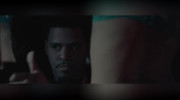 J. Cole ft. Miguel - Power Trip (MarkCutz Toxic Edit - Lya Video Edit)