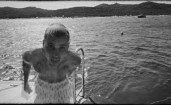 Justin Bieber - Yukon (DJ Hunny Bee UP! Edit) - Lya Video