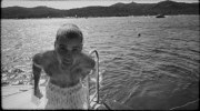 Justin Bieber - Yukon (DJ Hunny Bee UP! Edit) - Lya Video