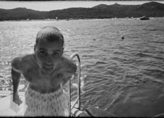 Justin Bieber - Yukon (DJ Hunny Bee UP! Edit) - Lya Video