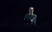 Mau P - TESLA 