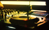 Simon Fava and Yvvan Back ft. Sergio Mendes - Magalenha 