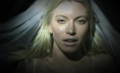 Anabel Englund & Mary Droppinz - Born to Fly