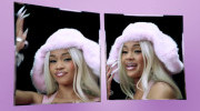Saweetie - Twinzzz (Version 2)