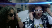LMFAO - Party Rock Anthem (Guaracha Aleteo Remix V Edit Pinky)
