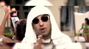 Bruno Mars - Popping Is What I Like (Deville Wordplay Segue 67-69) (French Verse) - DVE