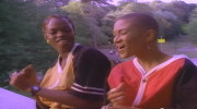 Zhane - Hey Mr. DJ (Sir Marcus Edit - Lya Video)