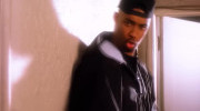 Montell Jordan - This Is How We Do It (DJ Refresh 2024 VIP Break - Lya Video Edit)