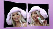 Saweetie - Twinzzz (Mixshow)