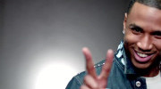 Trey Songz, TI, Dr Dre, Snoop Dogg - 2 Reasons (BeatBreaker 'Still DRE' Blend) - DVE