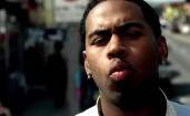 Bobby V. - Slow Down (Kidd Spin vs f r a n c h i s e & SicStyle Edit - Lya Video)