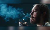 Post Malone Feat. Quavo - Congratulations (Booty Carell & Tommy Montana Remix) (Team BPM Edit)