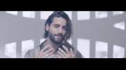Maluma Ft Reik - Amigos Con Derechos (DJ C Salsa Remix) 