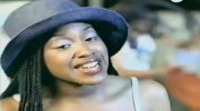 Young Deenay ft. Steve Redman -  I Want 2 Be Your Man (Request)