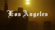 Roscoe & Kurupt - I Love Cali (Funkfather G Funk Remix) (Request)