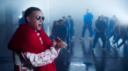 Daddy Yankee - Con Calma (Manuferz Afro Edit) (DJ Glenn V Edit)