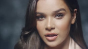 Hailee Steinfeld And Alesso - Let Me Go (Dj Digimark X Dj Strobe Mashup) (Team BPM Edit)